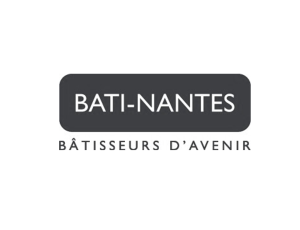 BATI-NANTES Promotion